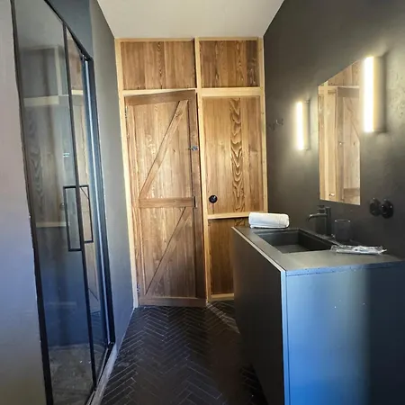 Apartamento Casa Ponte Milvio *